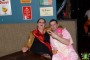 Thumbs/tn_Proud to be Fout 447.jpg